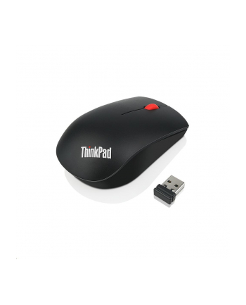 Mysz bezprzewodowa Lenovo ThinkPad Essential Wireless Mouse 4X30M56887