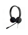 Słuchawki Jabra Evolve 20 MS stereo USB-A/C - nr 10