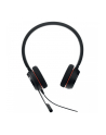 Słuchawki Jabra Evolve 20 MS stereo USB-A/C - nr 11
