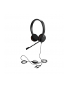 Słuchawki Jabra Evolve 20 MS stereo USB-A/C - nr 3