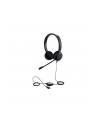Słuchawki Jabra Evolve 20 MS stereo USB-A/C - nr 8