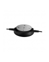 Słuchawki Jabra Evolve 20 MS stereo USB-A/C - nr 9