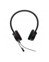 Słuchawki Jabra Evolve 20 UC stereo USB-A/C - nr 2