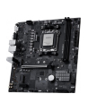 Płyta główna MSI PRO B840M-B - nr 10