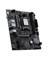 Płyta główna MSI PRO B840M-B - nr 11