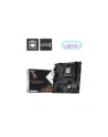 Płyta główna MSI PRO B840M-B - nr 18