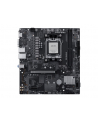 Płyta główna MSI PRO B840M-B - nr 1