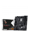 Płyta główna MSI PRO B840M-B - nr 2