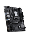 Płyta główna MSI PRO B840M-B - nr 3