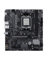 Płyta główna MSI PRO B840M-B - nr 4