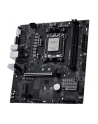 Płyta główna MSI PRO B840M-B - nr 5