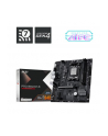 Płyta główna MSI PRO B840M-B - nr 7