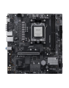 Płyta główna MSI PRO B840M-B - nr 8