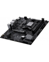 Płyta główna MSI PRO B840M-B - nr 9