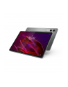 Lenovo Yoga Tab Qualcomm Snapdragon 8 Gen 3 111''; 32K 600nits 144Hz Touch 8/256GB Qualcomm Adreno 750 WiFi Luna Grey - nr 10