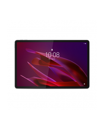Lenovo Yoga Tab Qualcomm Snapdragon 8 Gen 3 111''; 32K 600nits 144Hz Touch 8/256GB Qualcomm Adreno 750 WiFi Luna Grey nr 1