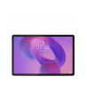 Lenovo Idea Tab Plus MediaTek Dimensity 6400 121''; 25K IPS 600nits 90Hz Touch 8/256GB Arm Mali-G57 MC2 WiFi Luna Grey - nr 1