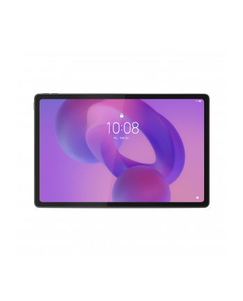 Lenovo Idea Tab Plus MediaTek Dimensity 6400 121''; 25K IPS 600nits 90Hz Touch 8/256GB Arm Mali-G57 MC2 WiFi Luna Grey