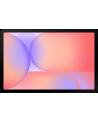 Samsung Galaxy Tab S10 lite (X400) 6/128GB Silver - nr 19