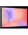 Samsung Galaxy Tab S10 lite (X400) 6/128GB Silver - nr 21