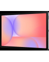 Samsung Galaxy Tab S10 lite (X400) 6/128GB Silver - nr 22