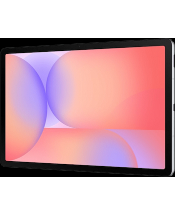 Samsung Galaxy Tab S10 lite (X400) 6/128GB Silver nr 2