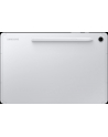 Samsung Galaxy Tab S10 lite (X400) 6/128GB Silver - nr 23