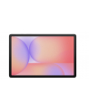 Samsung Galaxy Tab S10 lite (X400) 6/128GB Silver - nr 24