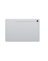 Samsung Galaxy Tab S10 lite (X400) 6/128GB Silver - nr 27