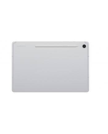 Samsung Galaxy Tab S10 lite (X400) 6/128GB Silver nr 1