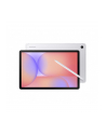 Samsung Galaxy Tab S10 lite (X400) 6/128GB Silver - nr 29