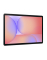 Samsung Galaxy Tab S10 lite (X400) 6/128GB Silver - nr 30