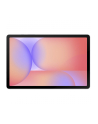 Samsung Galaxy Tab S10 lite (X400) 6/128GB Silver - nr 31