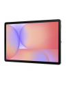 Samsung Galaxy Tab S10 lite (X400) 6/128GB Silver - nr 32