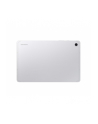 Samsung Galaxy Tab S10 lite (X400) 6/128GB Silver - nr 34