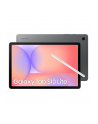 Samsung Galaxy Tab S10 lite (X406) 5G 6/128GB Grey - nr 10