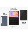 Samsung Galaxy Tab S10 lite (X406) 5G 6/128GB Grey - nr 21