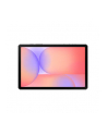 Samsung Galaxy Tab S10 lite (X406) 5G 6/128GB Grey - nr 22