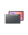 Samsung Galaxy Tab S10 lite (X406) 5G 6/128GB Grey - nr 23