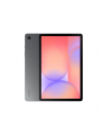 Samsung Galaxy Tab S10 lite (X406) 5G 6/128GB Grey - nr 24