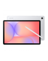 Samsung Galaxy Tab S10 lite (X406) 5G 6/128GB Silver - nr 14