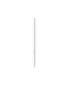 Samsung Galaxy Tab S10 lite (X406) 5G 6/128GB Silver - nr 21