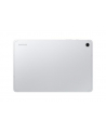 Samsung Galaxy Tab S10 lite (X406) 5G 6/128GB Silver - nr 23