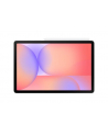 Samsung Galaxy Tab S10 lite (X406) 5G 6/128GB Silver - nr 28