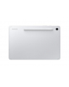 Samsung Galaxy Tab S10 lite (X406) 5G 6/128GB Silver - nr 29