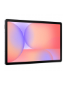 Samsung Galaxy Tab S10 lite (X406) 5G 6/128GB Silver - nr 31