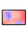 Samsung Galaxy Tab S10 lite (X406) 5G 6/128GB Silver - nr 32