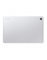 Samsung Galaxy Tab S10 lite (X406) 5G 6/128GB Silver - nr 34