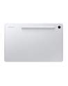 Samsung Galaxy Tab S10 lite (X406) 5G 6/128GB Silver - nr 35