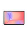 Samsung Galaxy Tab S10 lite (X406) 5G 6/128GB Silver - nr 36